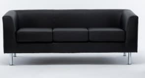 Sofa  Viena3