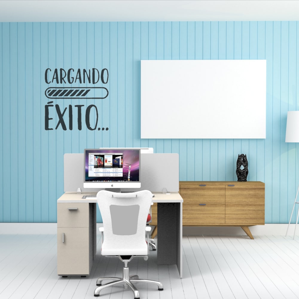 Bench Economy plus 2 puestos2