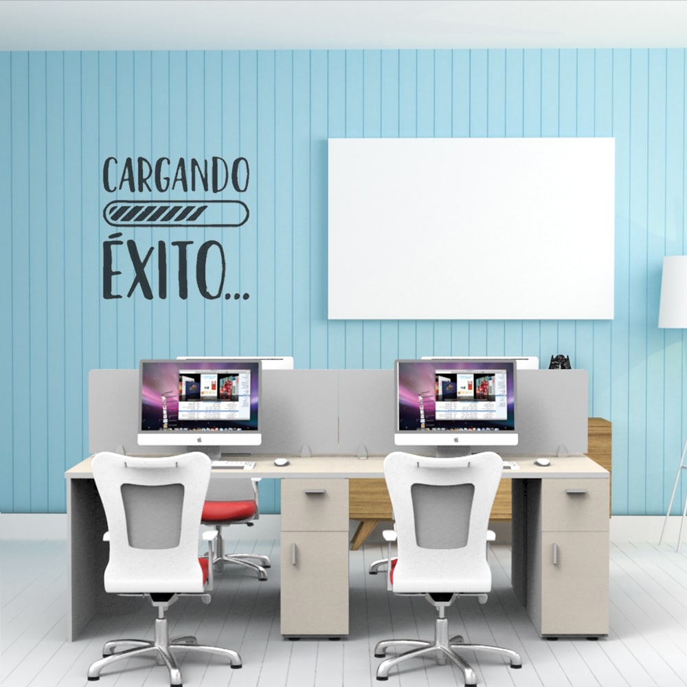 Bench Economy plus 4 puestos2