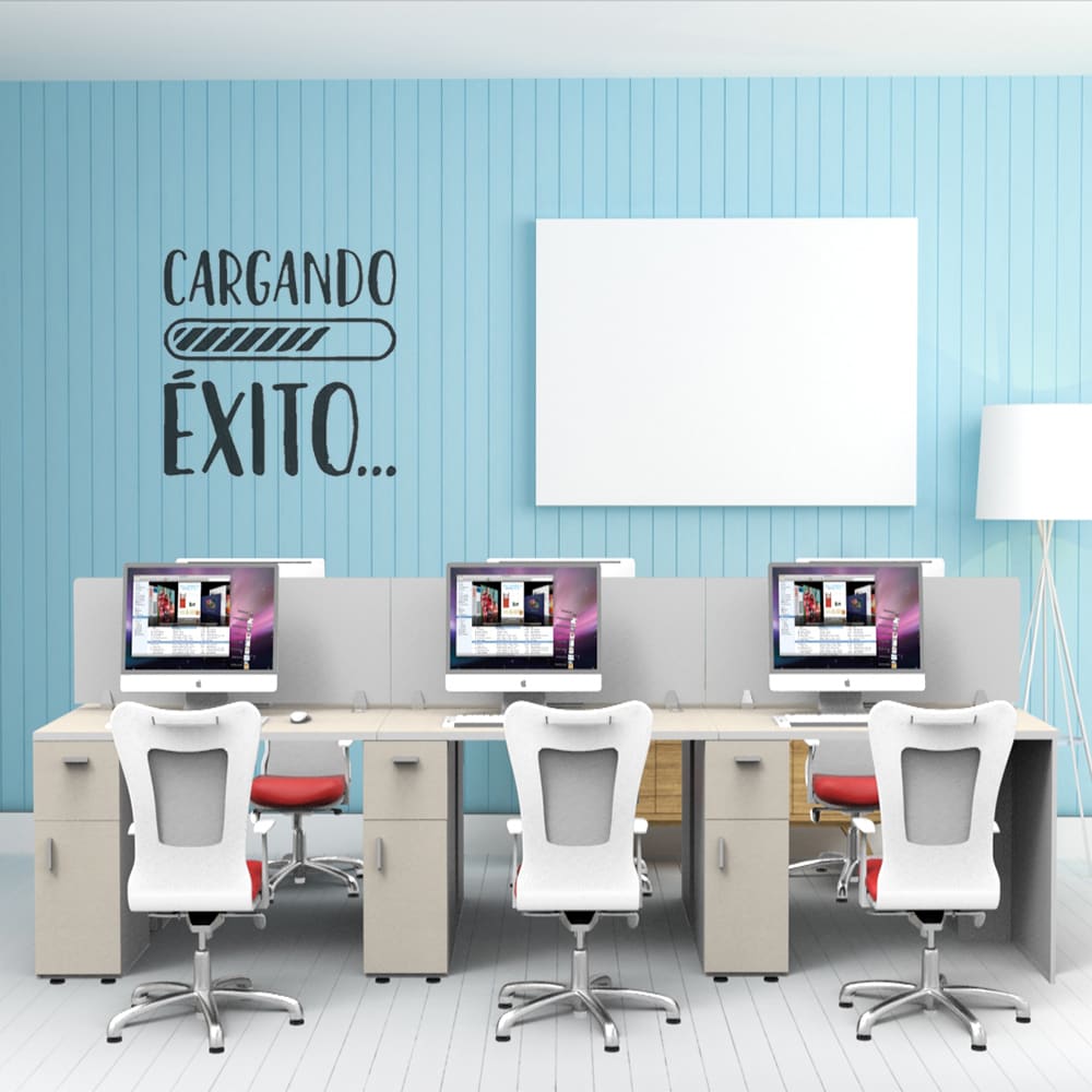 Bench Economy plus 6 puestos2