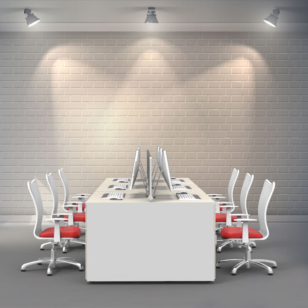 Bench Economy plus 6 puestos3