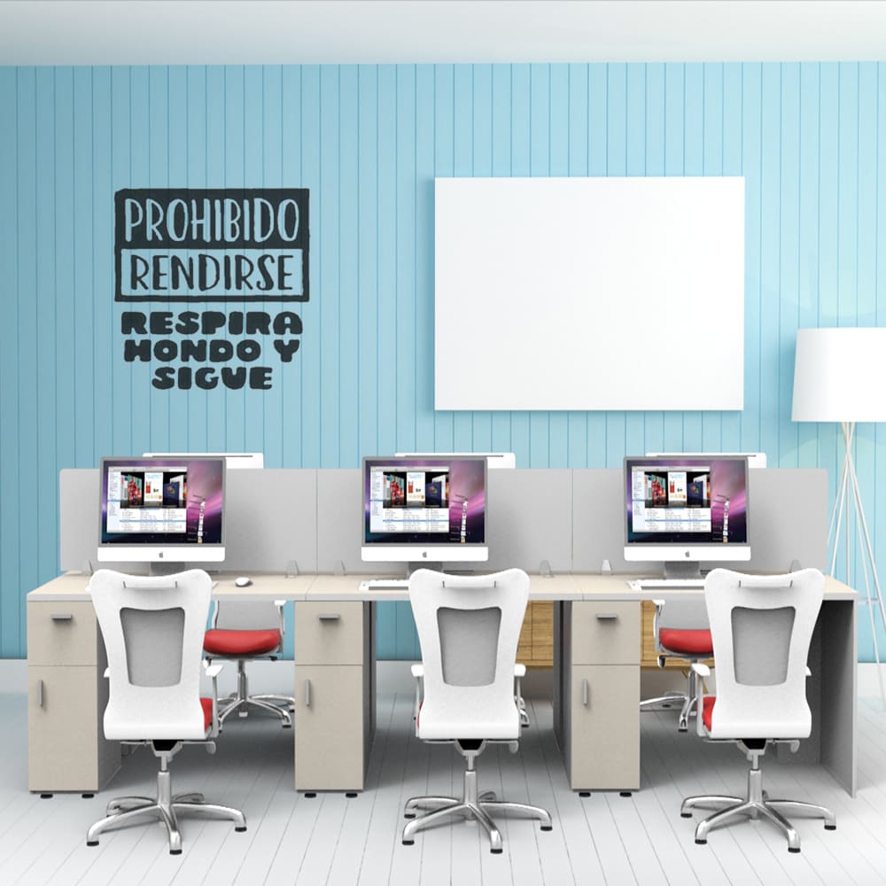 Bench Economy plus 6 puestos4