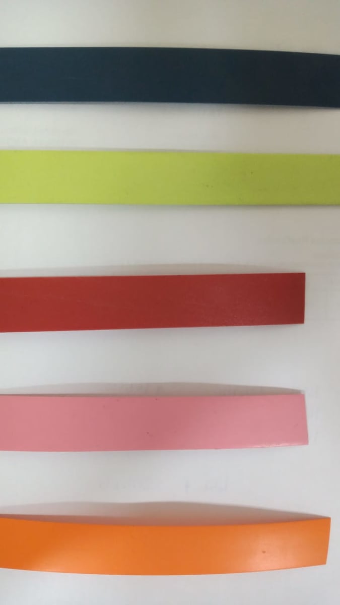 Escritorio GAMER Bulma4