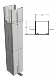 Torreta Telescopica1