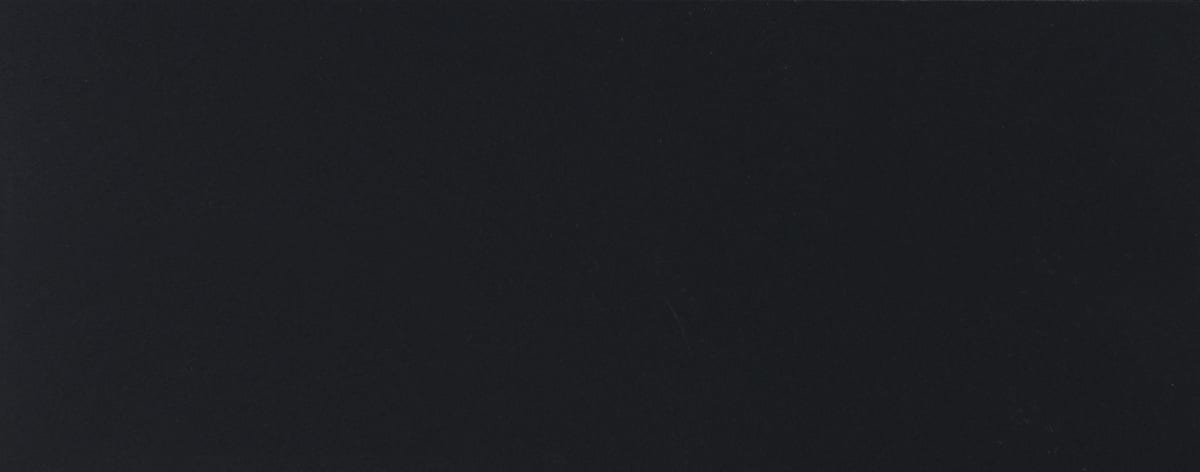 Essence mdf acrilico4