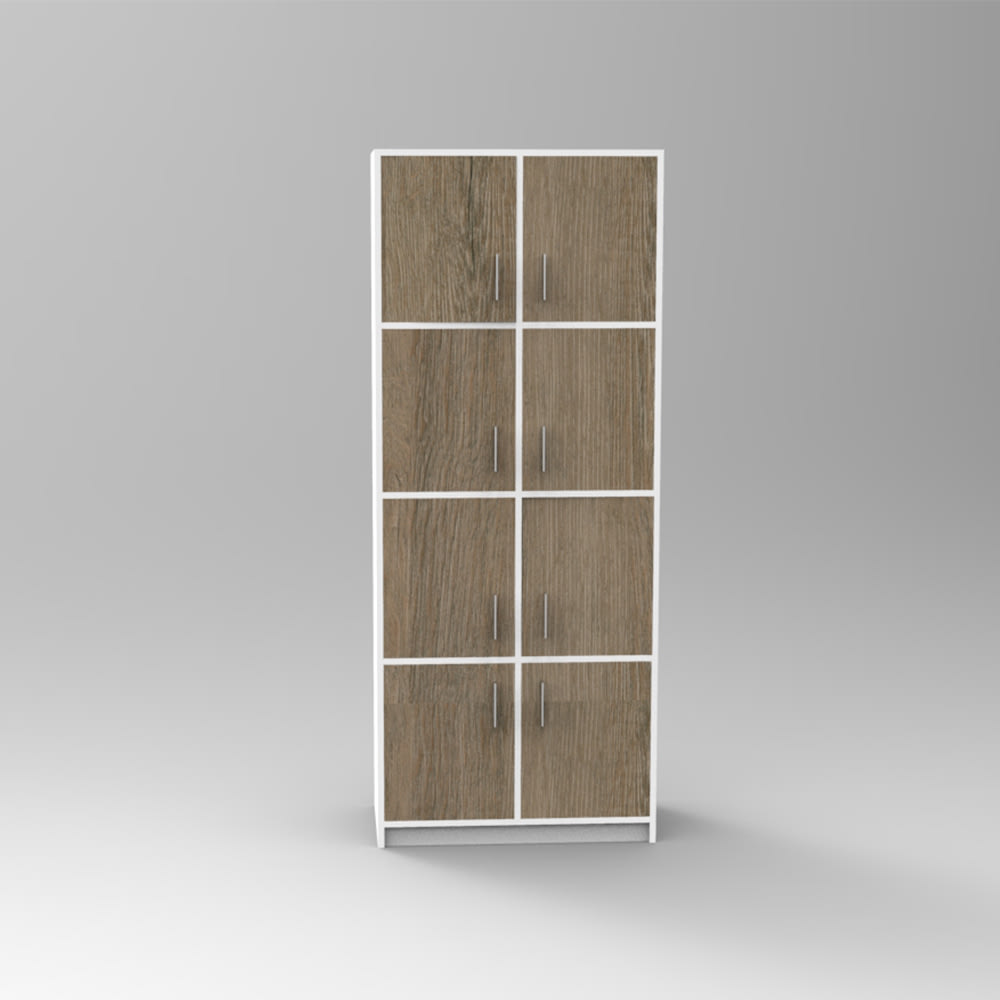 Casillero 8 puertas2