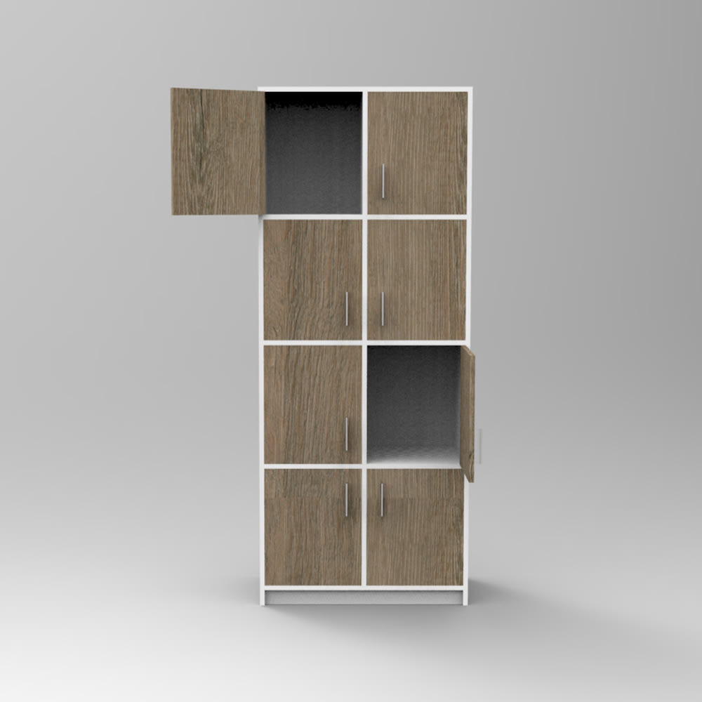 Casillero 8 puertas3