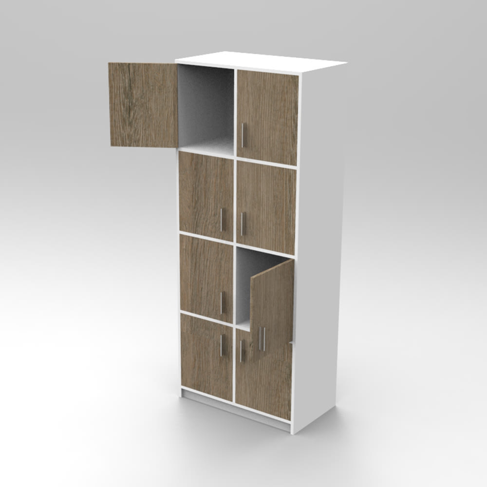 Casillero 8 puertas4