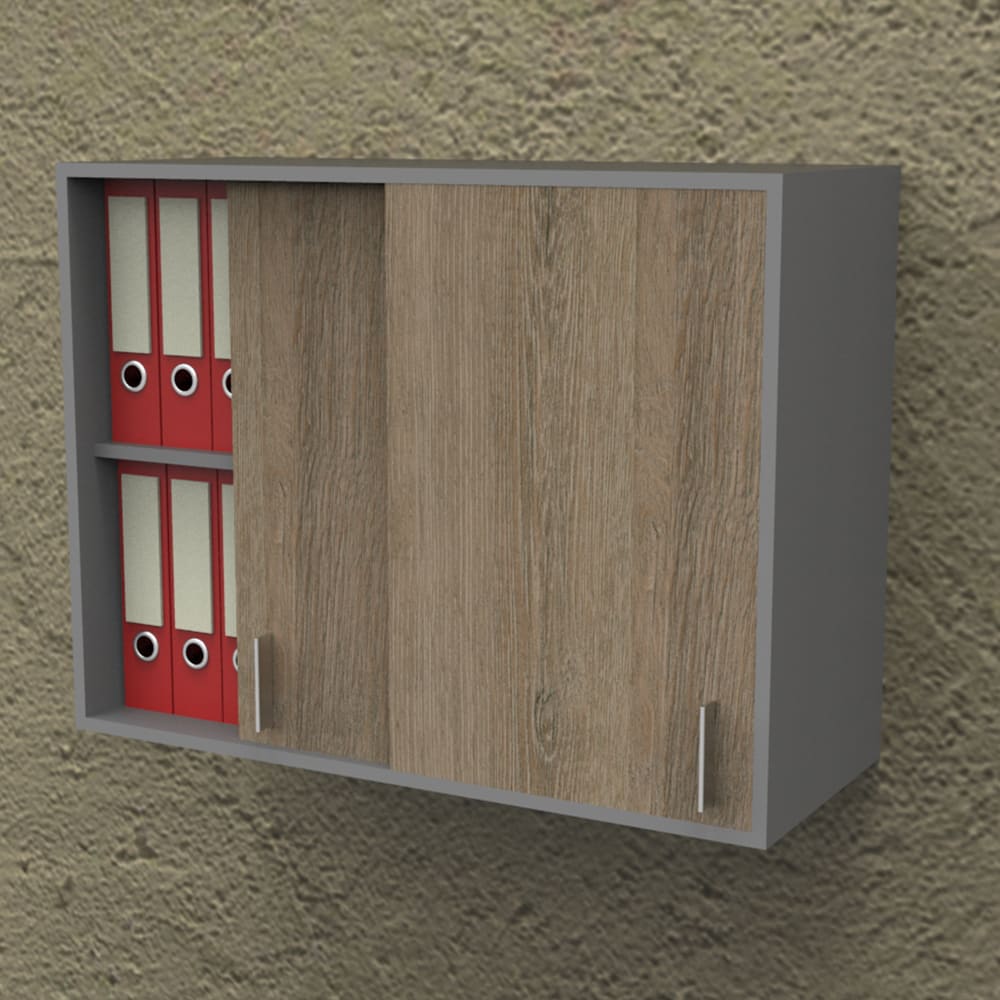 Colgante con puertas - doble1