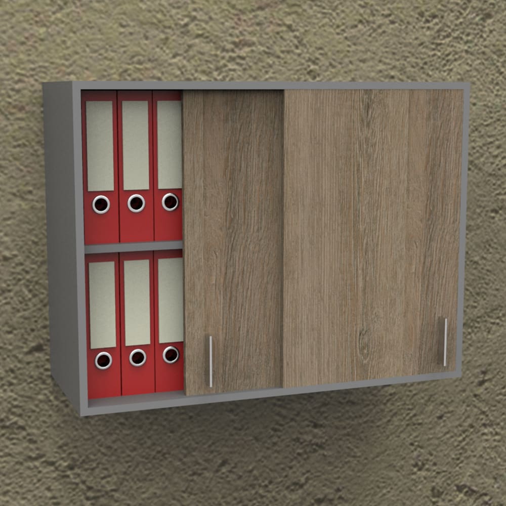 Colgante con puertas - doble2