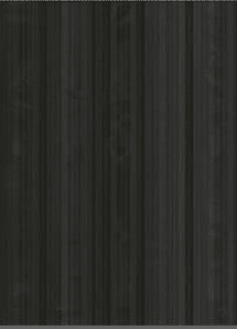 Stylelite mdf acrilico14