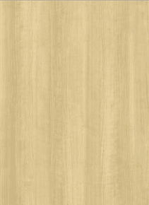 Stylelite mdf acrilico17