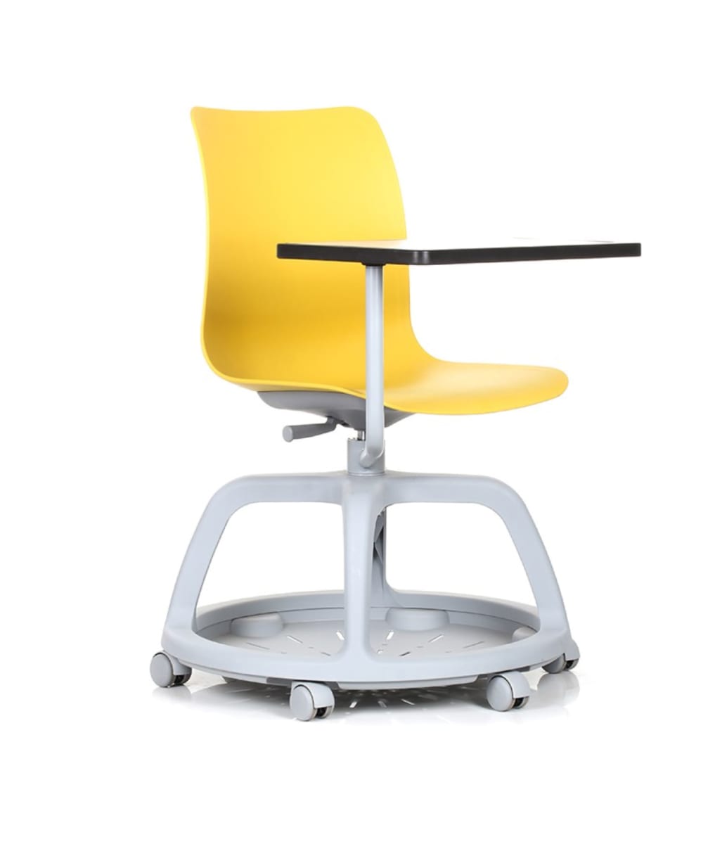 COLLEGE UNIVERSITARIA1