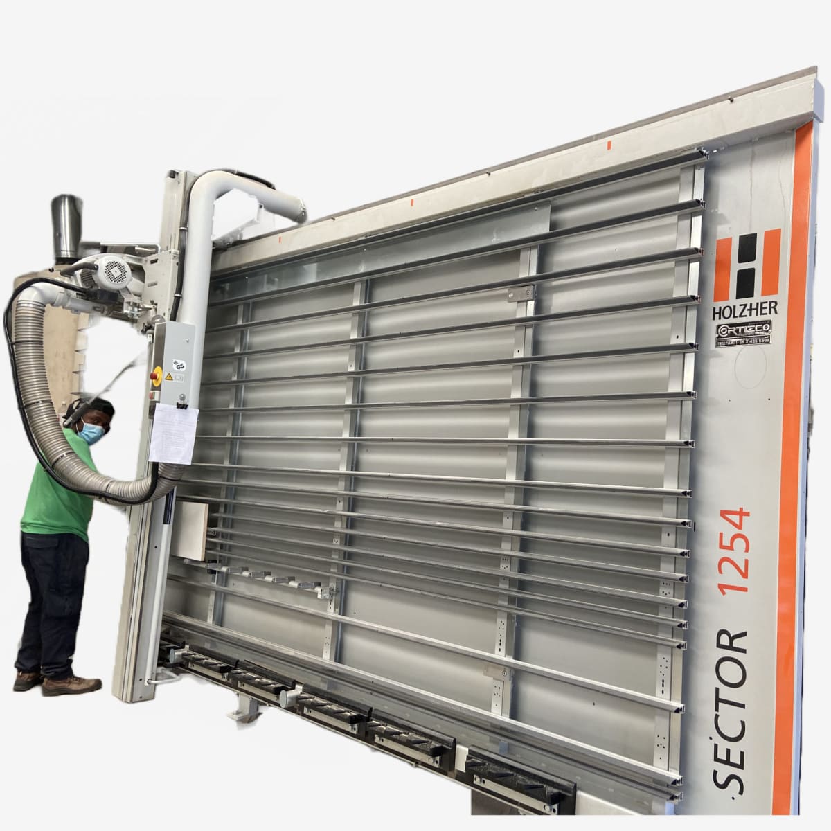 Servicio corte tablero acrilico1