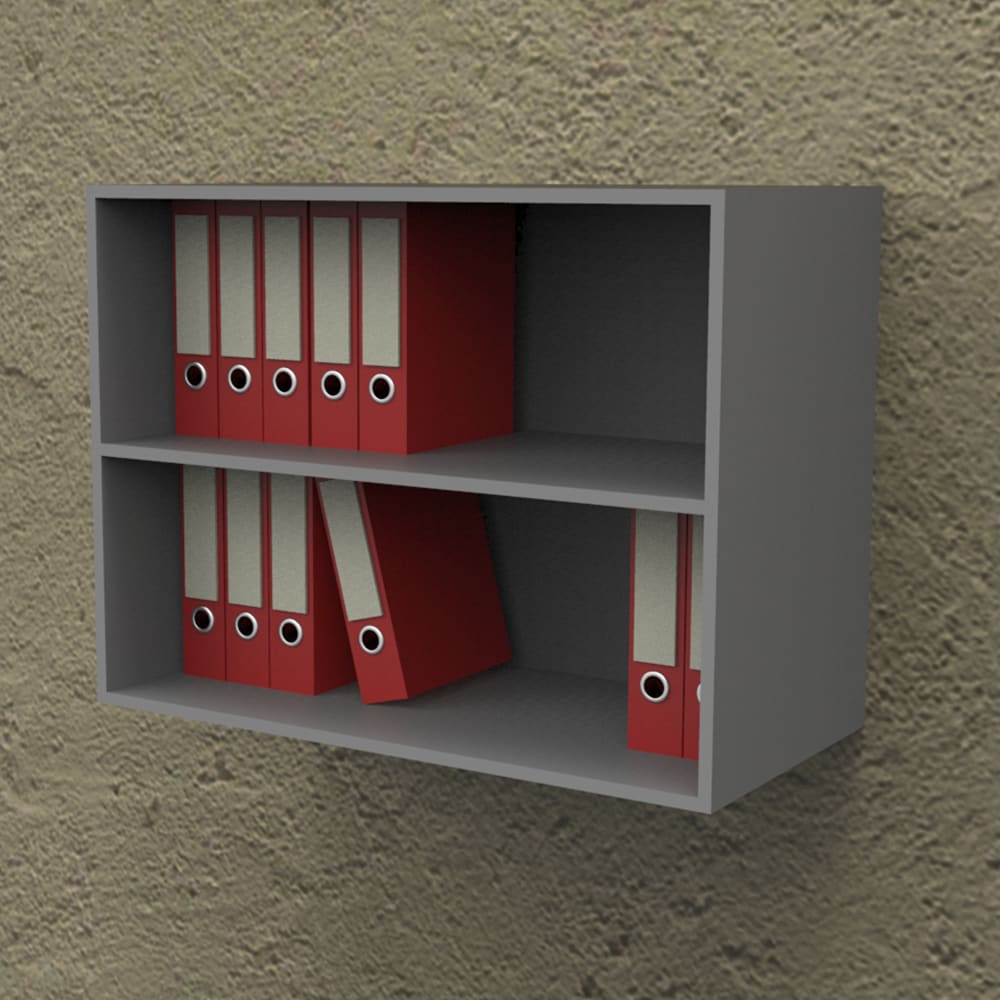 Colgante sin puertas - doble1