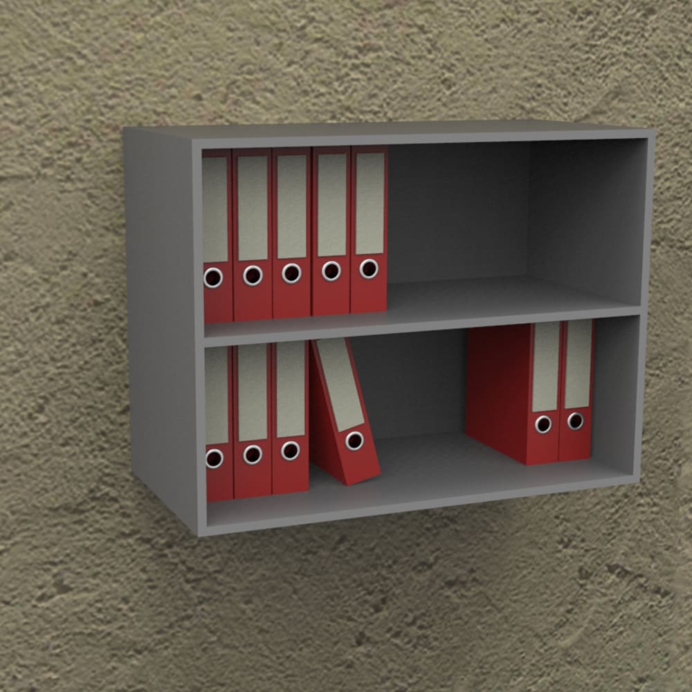 Colgante sin puertas - doble2