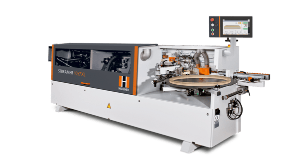 Servicio de enchape ABS1