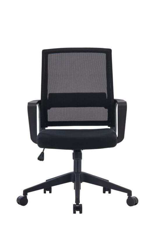 Silla Dynamic new 2.02