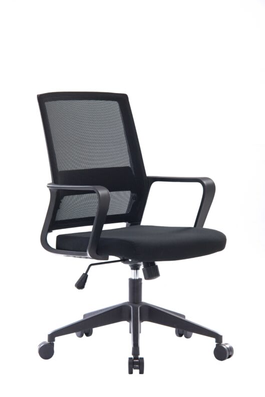 Silla Dynamic new 2.01