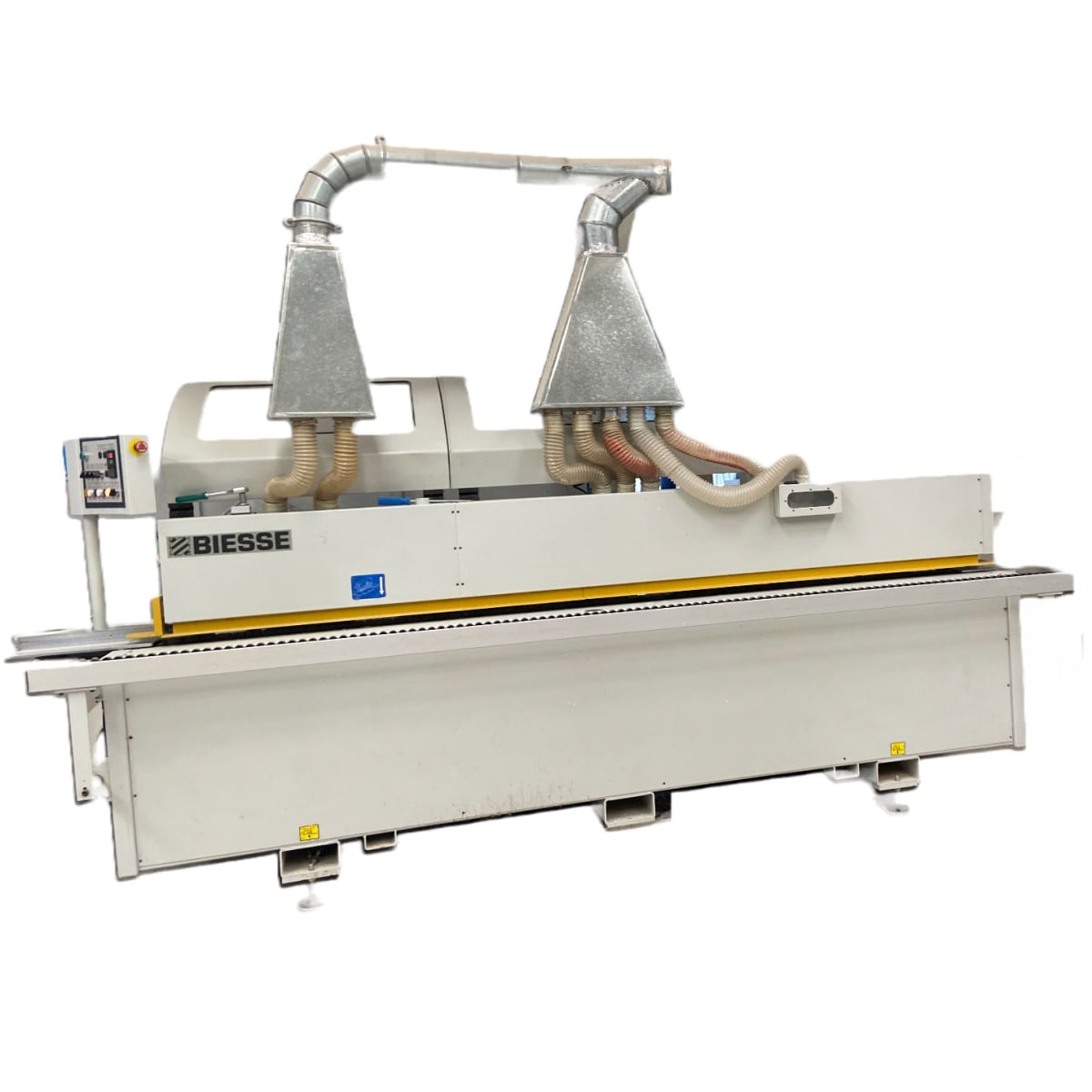 Servicio enchape cantos PVC4