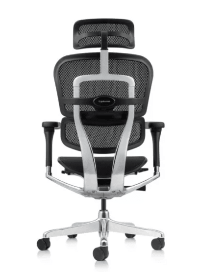 Silla Ergohuman Elite3