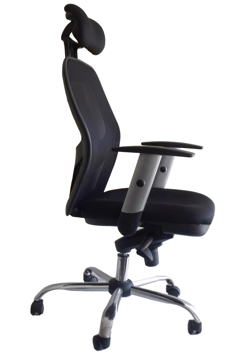 Erick new con cabecero2