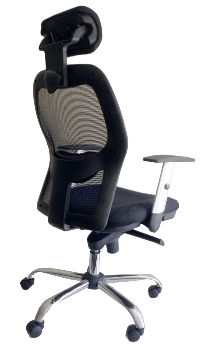 Erick new con cabecero3