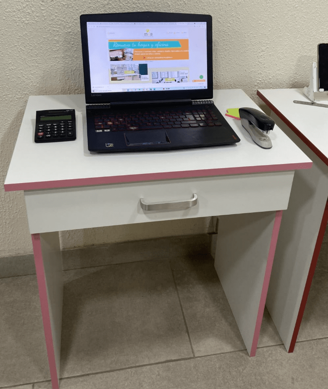 ESCRITORIO MINECRAF2