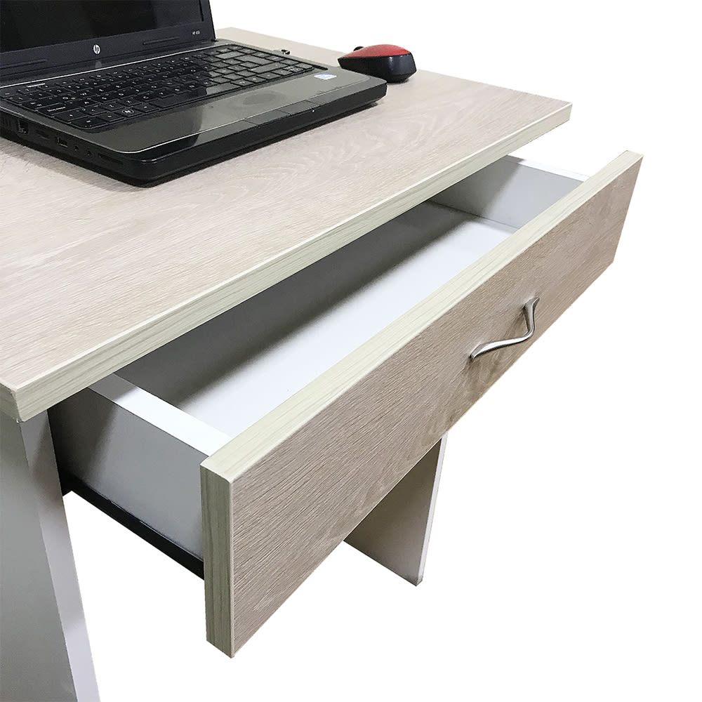 Escritorio Modelo Ray2