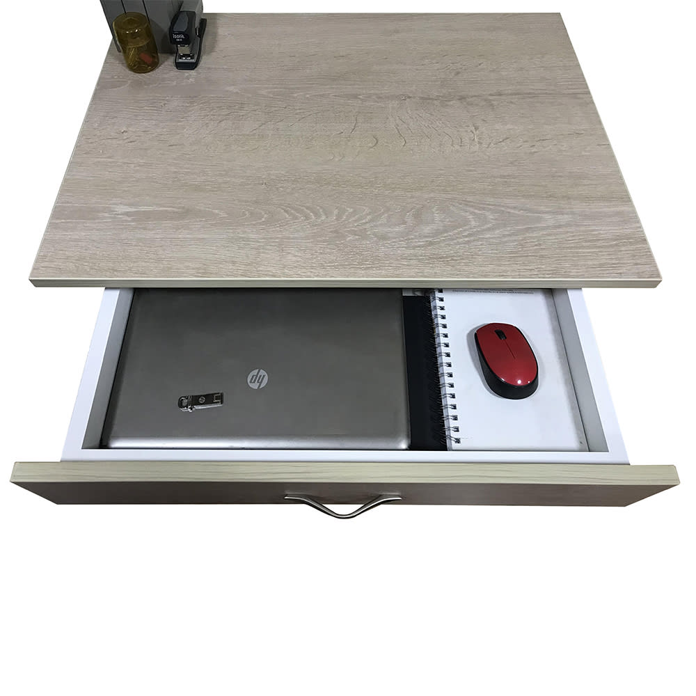 Escritorio Modelo Ray3