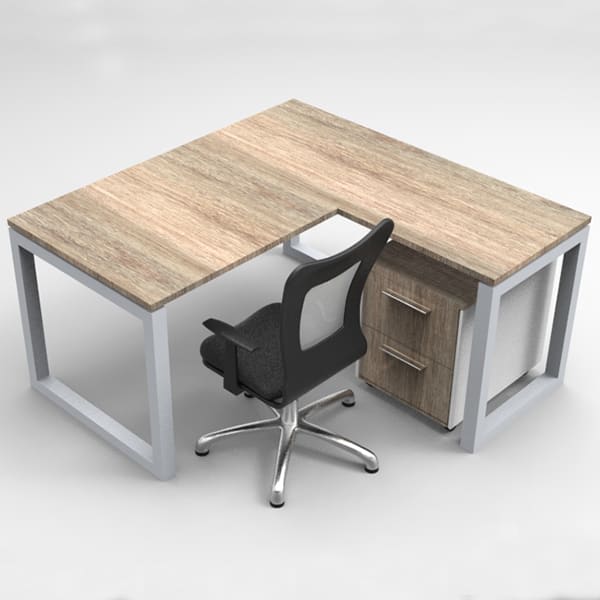 Estación de trabajo corchete cerrado1