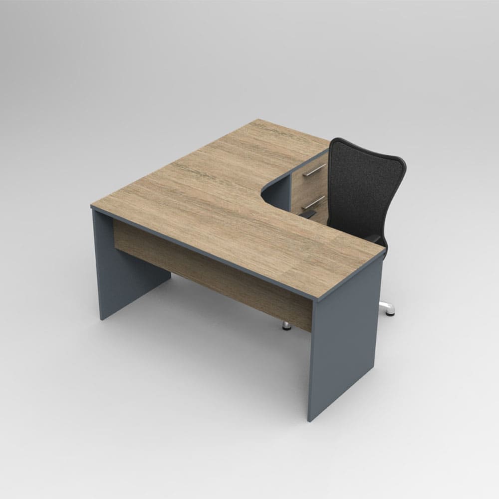 Estacion de trabajo frente semicurvo1