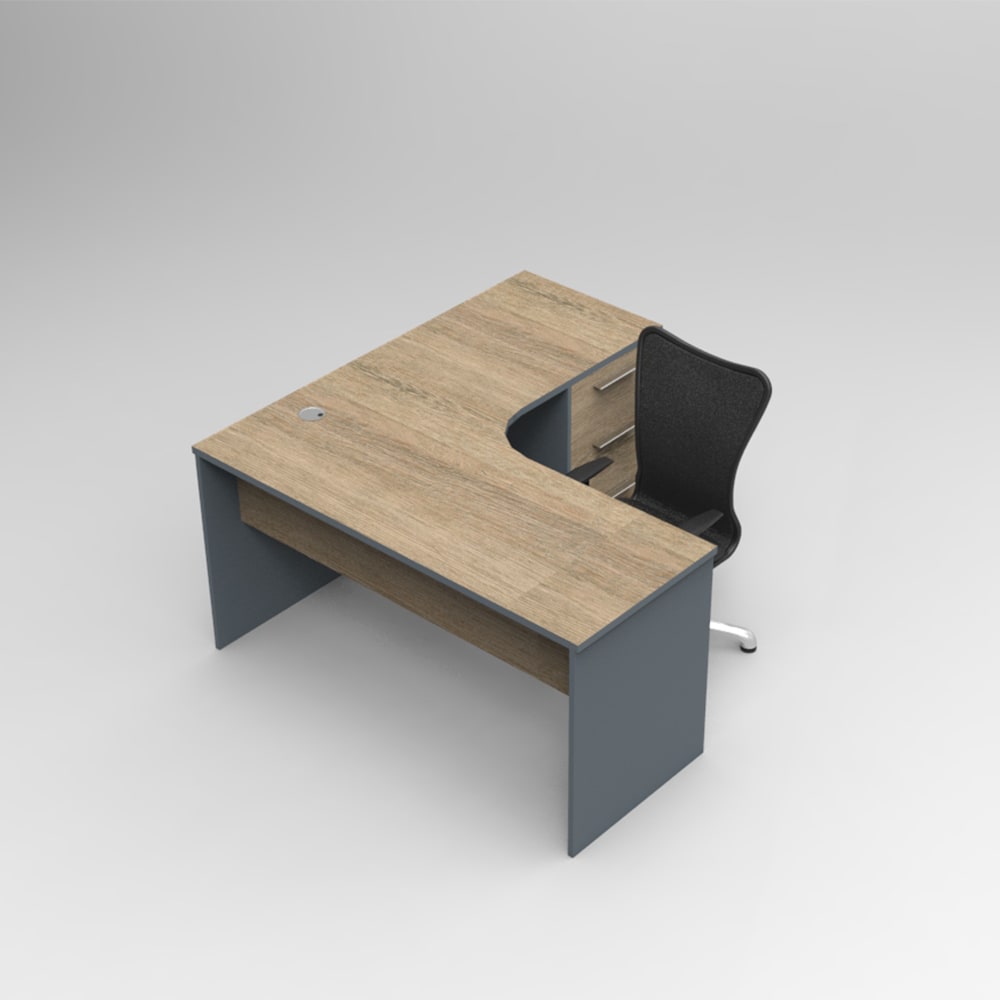 Estacion de trabajo frente semicurvo3