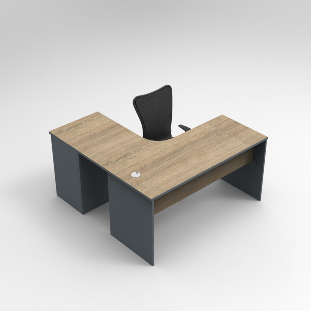 Estacion de trabajo frente semicurvo4