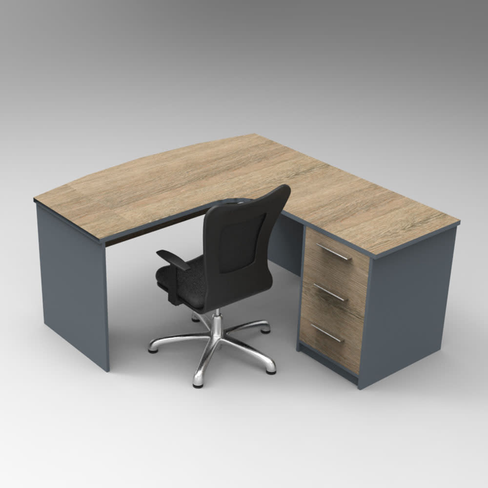 Estacion de trabajo frente recto2