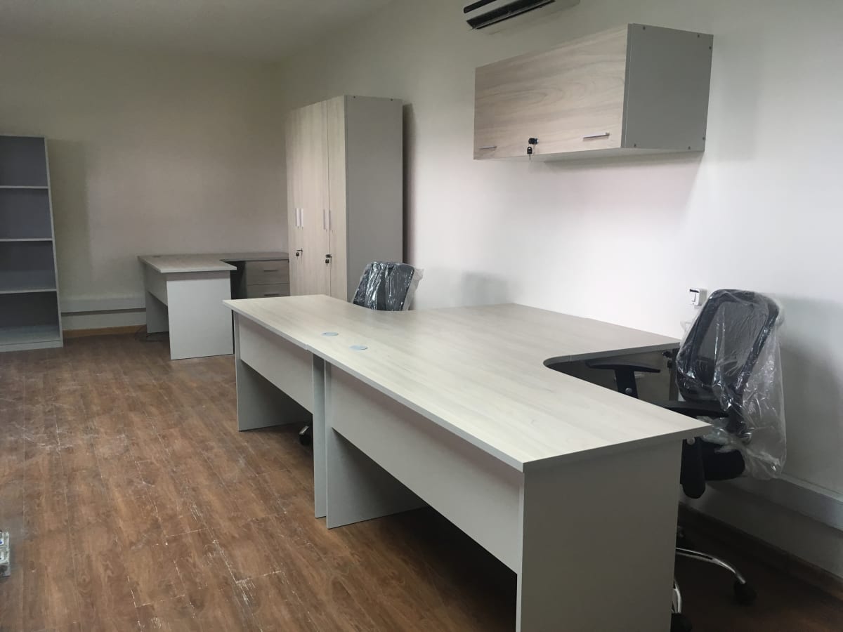 Estacion de trabajo frente recto1