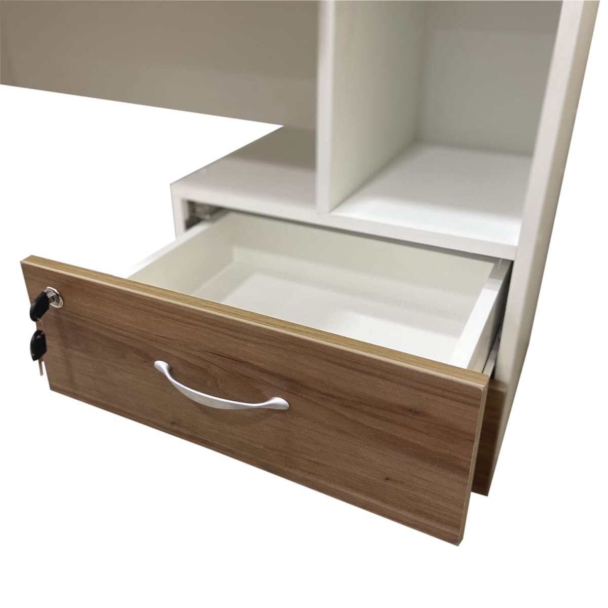 Escritorio Modelo Fenix10