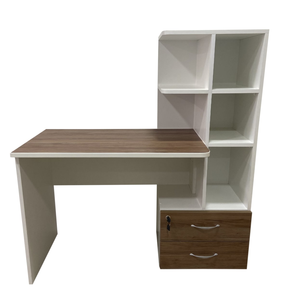 Escritorio Modelo Fenix9