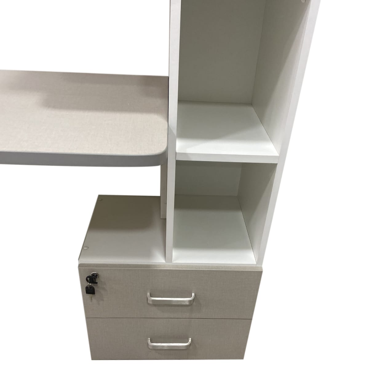 Escritorio Modelo Fenix3