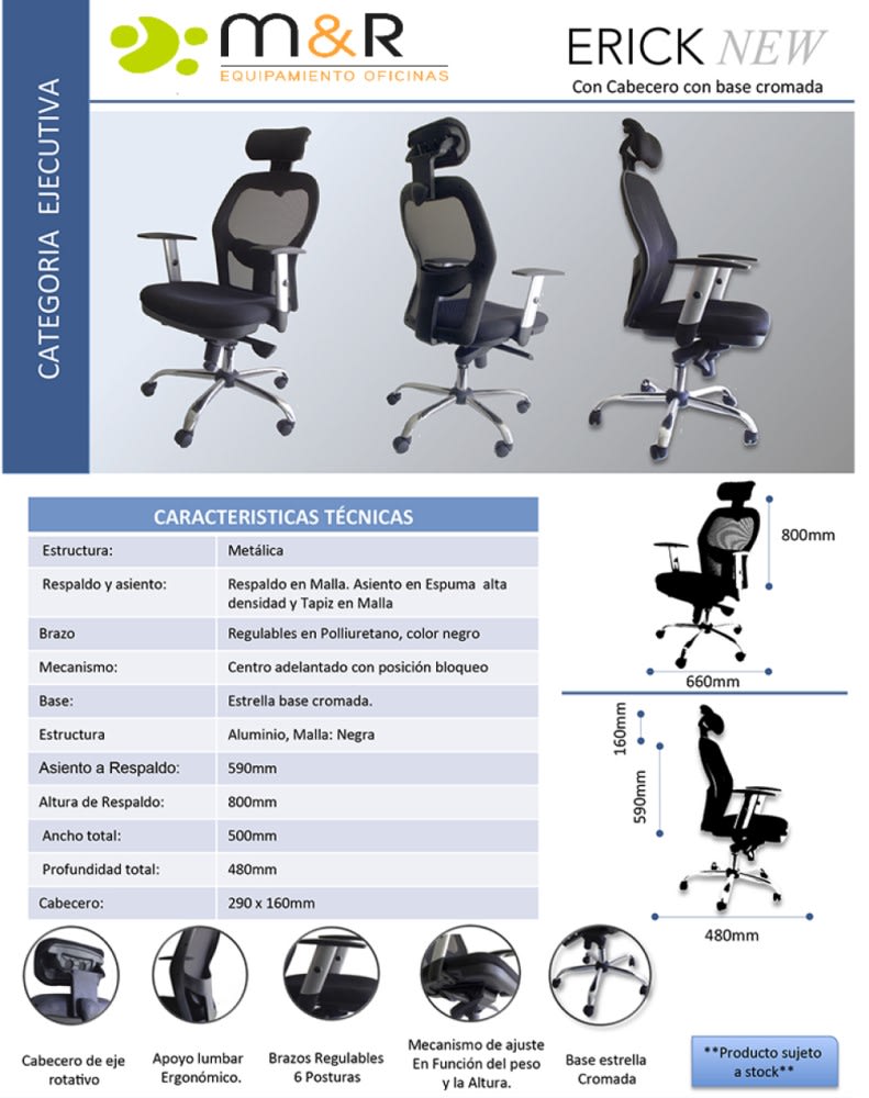 Erick new con cabecero4