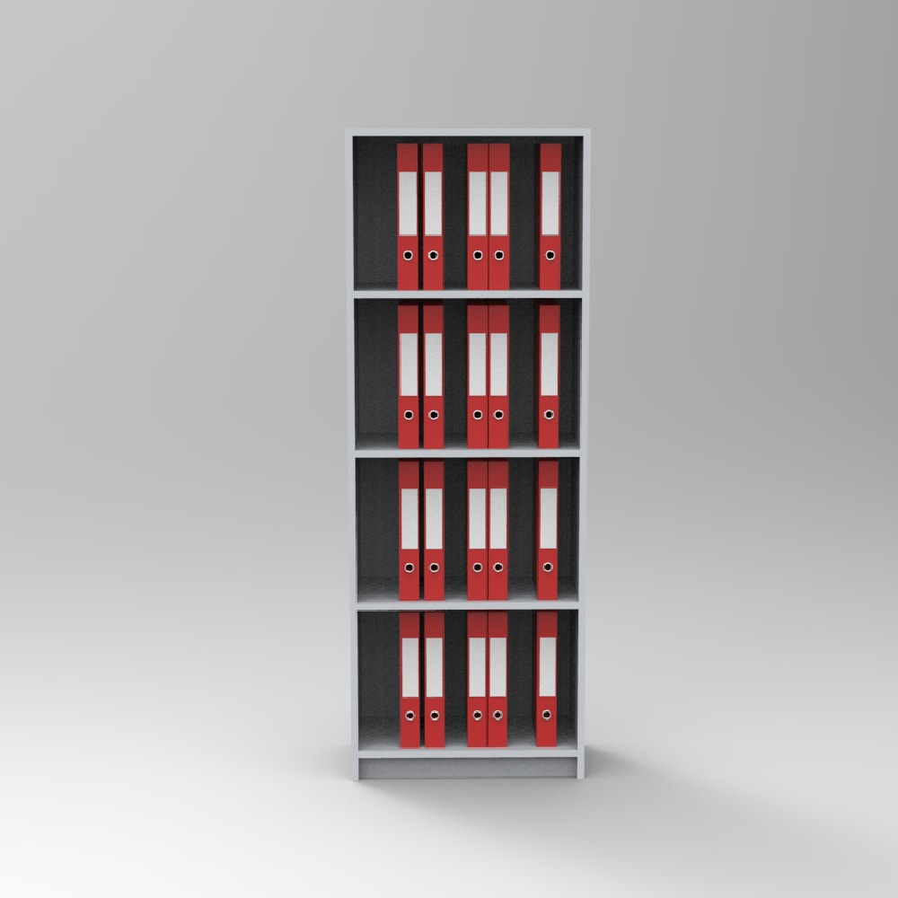 Gabinete alto sin puertas2