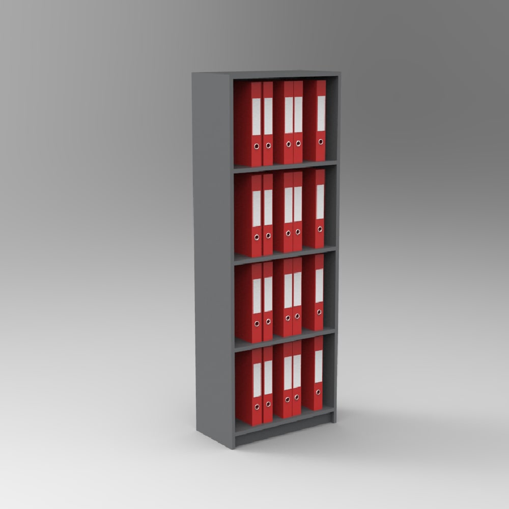 Gabinete alto sin puertas3