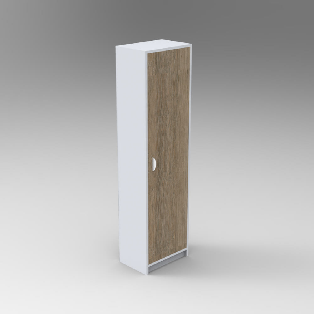 Gabinete alto 1 puerta abatible1