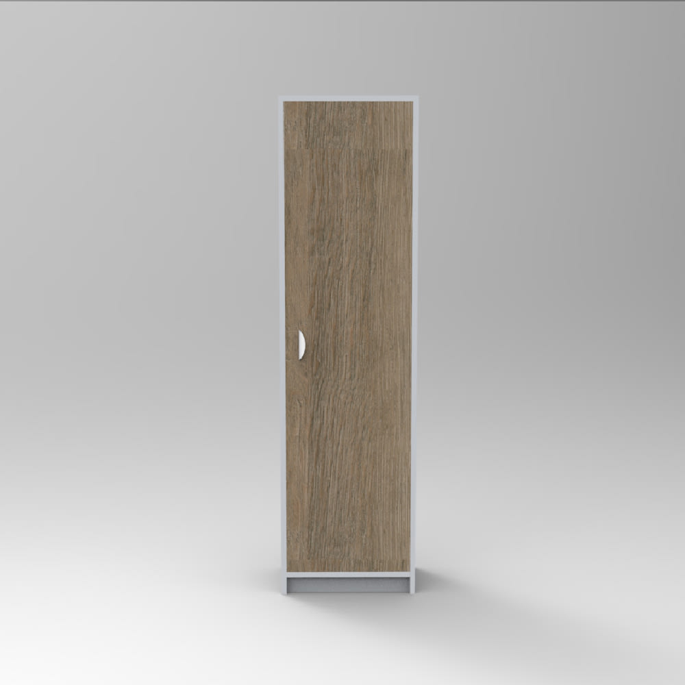 Gabinete alto 1 puerta abatible2