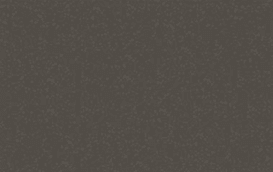 Stylelite mdf acrilico18