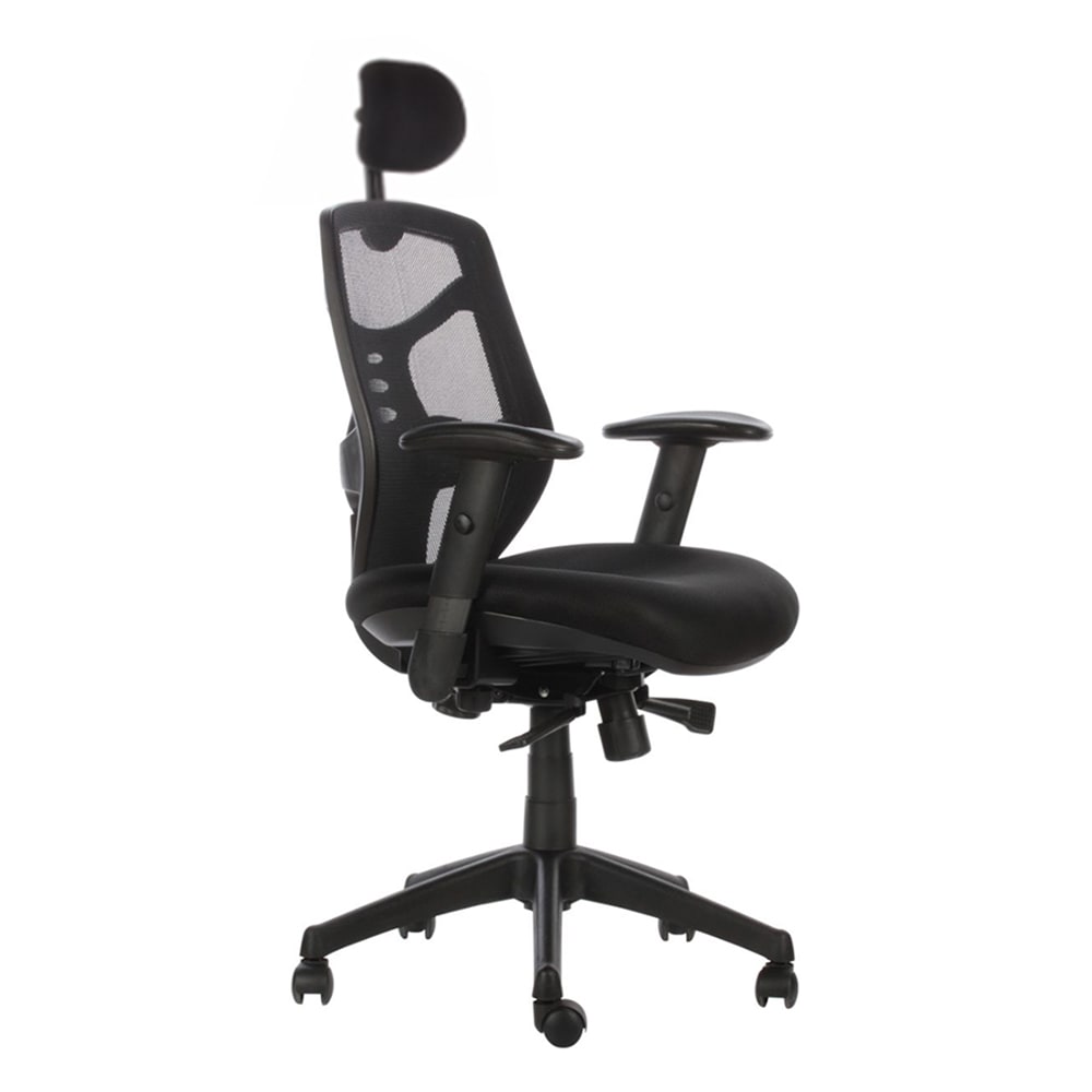 Silla Identity1
