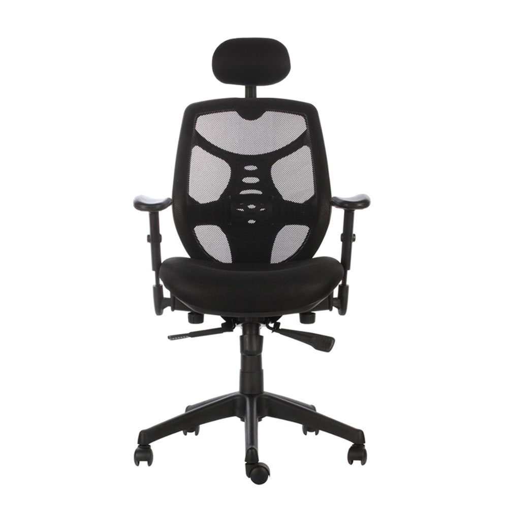 Silla Identity2