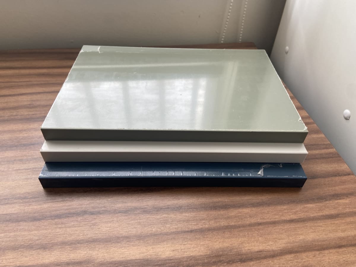 Servicio enchape cantos PVC2