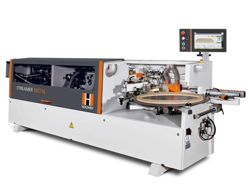 Servicio adhesivo PUR1