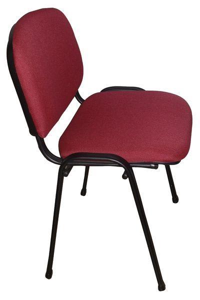 Iso Tapiz3